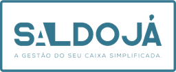 Logo SaldoJá